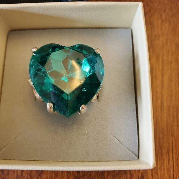 ‎RING BUNDLE - Picture 5 of 12